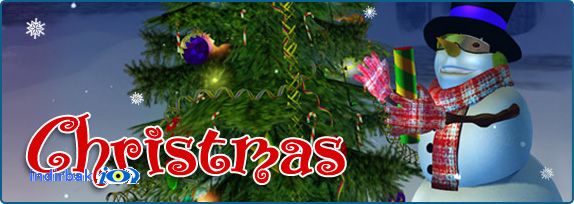 Christmas  Christmas indir