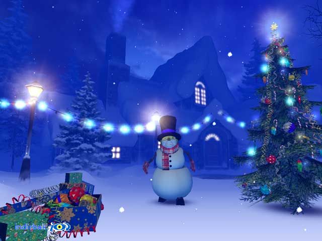 Christmas  Christmas indir