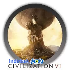 Civilization