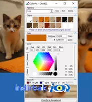 ColorPic