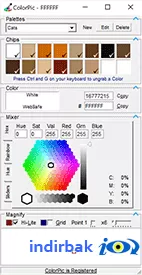 ColorPic