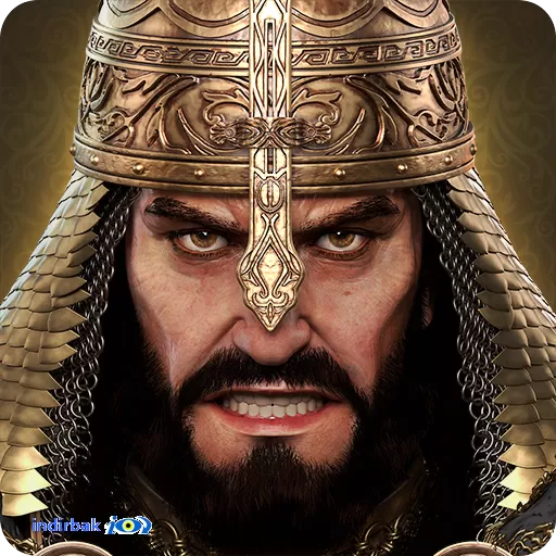 Conquerors: Golden Age