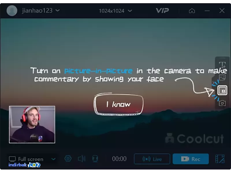 Coolcut