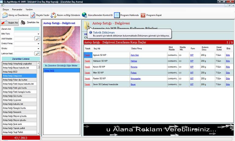 Cs AgriMedya