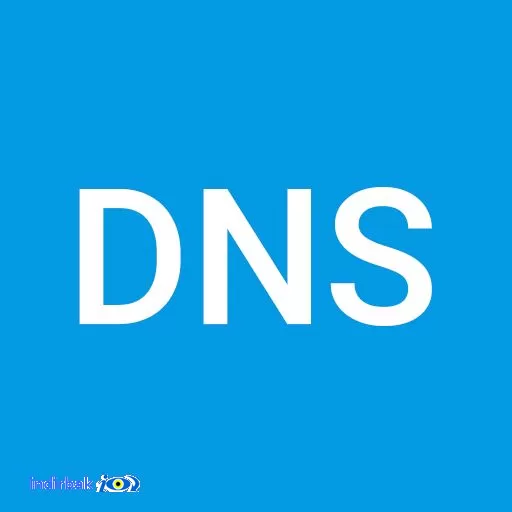 DNS Changer (no root 3G/WiFi)  android için dns de