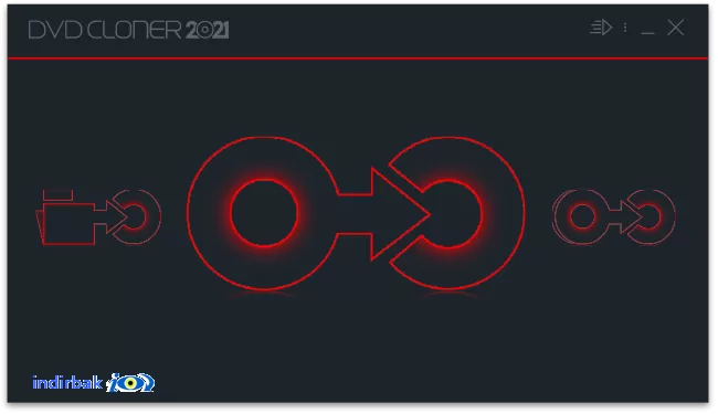 DVD-Cloner