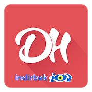Daily Horoscope  Daily Horoscope indir