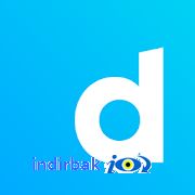 Dailymotion