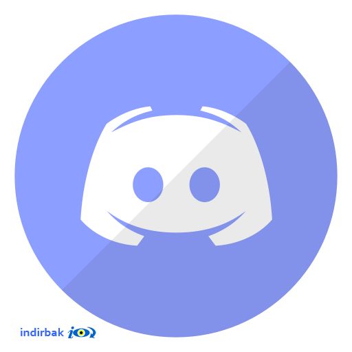 Discord