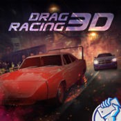 Drag Racing 3D