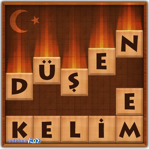 Düşen