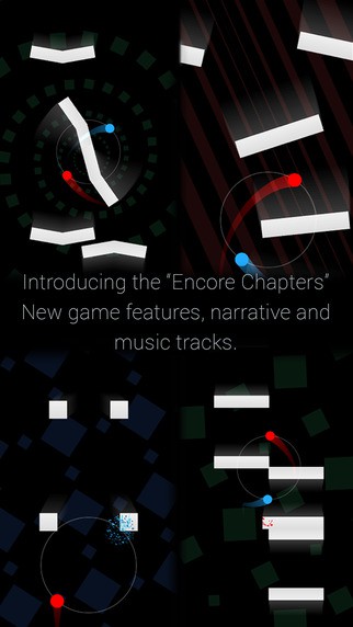 Duet Game