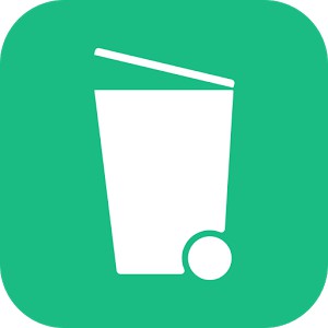 Dumpster