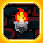Dungeon Creator