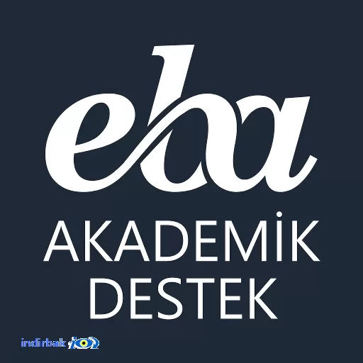EBA Akademik Destek