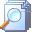 EF Duplicate Files Manager  EF Duplicate Files Man