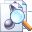 EF Duplicate MP3 Finder  EF Duplicate MP3 Finder i