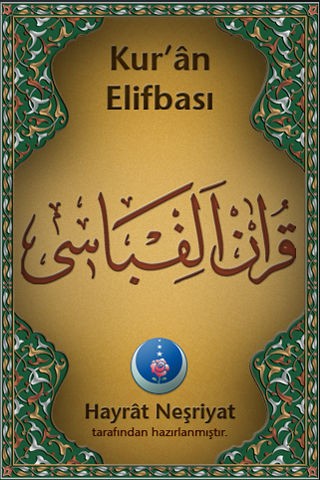 Elifba