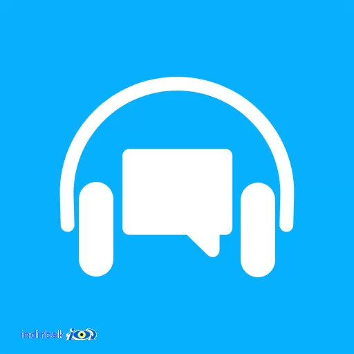 Elllo English Learning