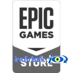 Epic Games Store-10.19.2