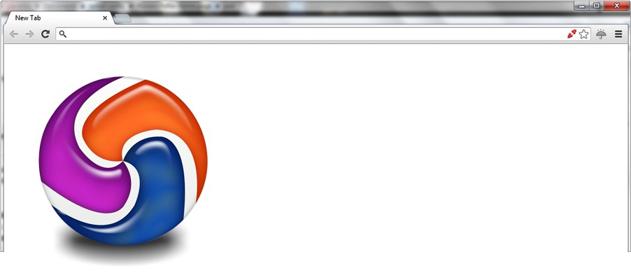 Epic Privacy Browser