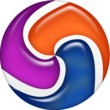 Epic Privacy Browser 