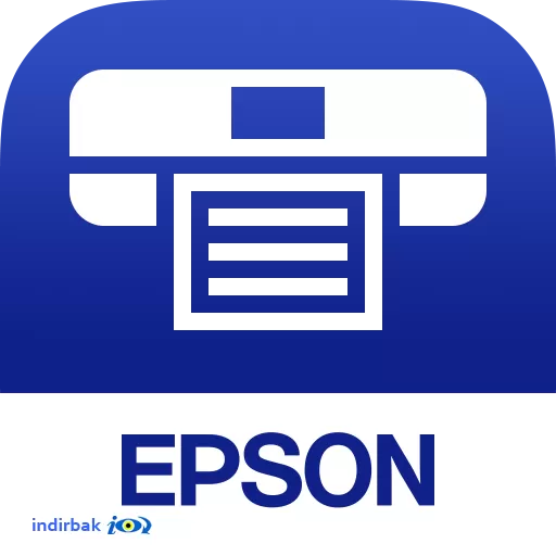 Epson iPrint