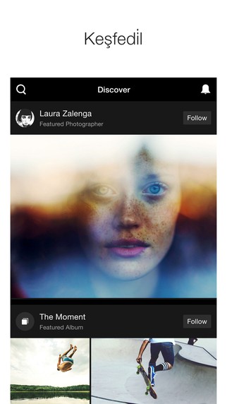 EyeEm