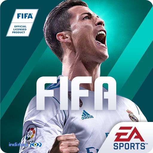 FIFA Soccer