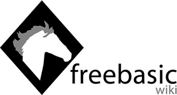 F r e eBASIC
