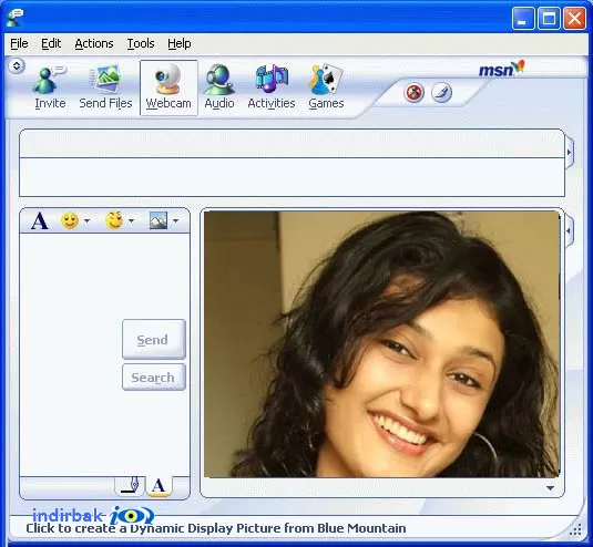 Fake Webcam-7.2.0.0