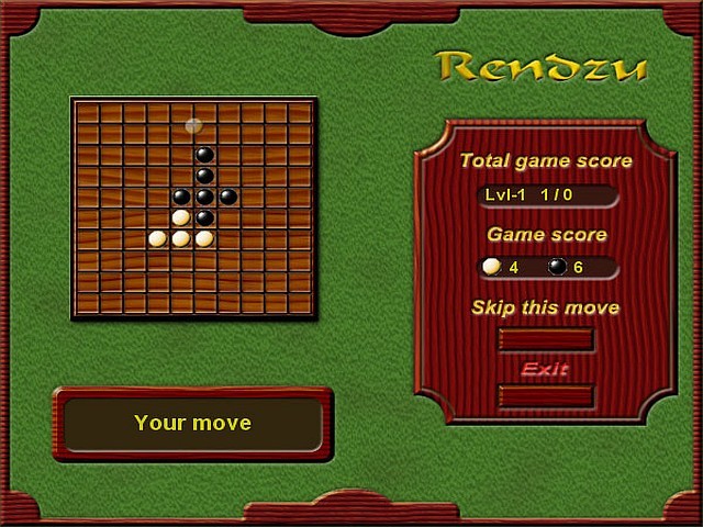 Falco Rendzu