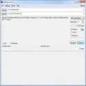 FastCopy