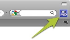 Fast Video Download