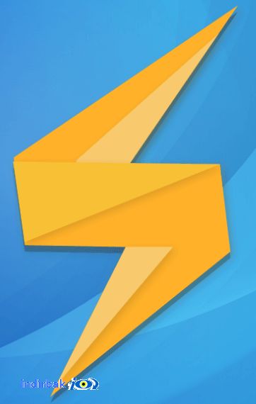 FastestVPN