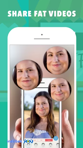 Fatify-4.1