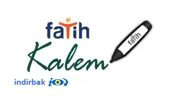 Fatih Kalem