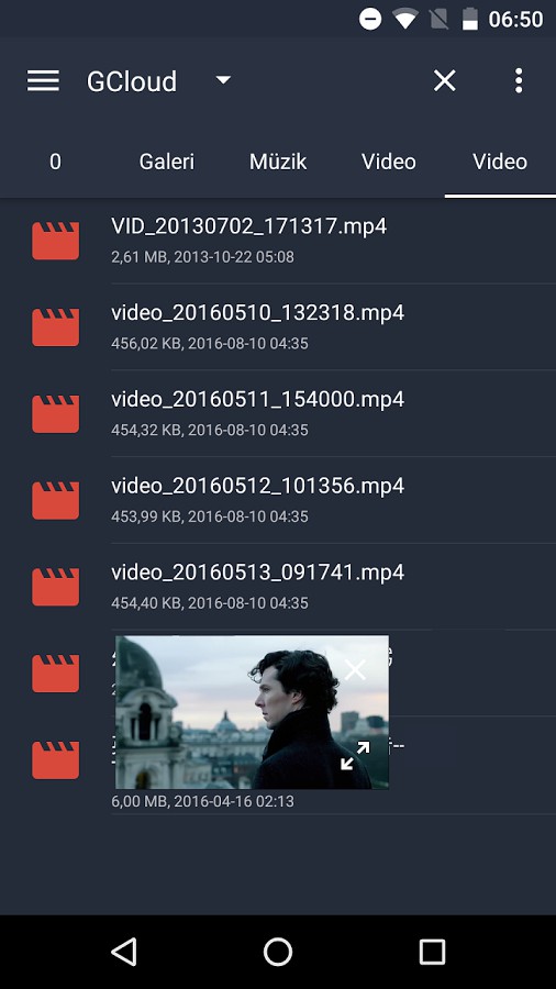 File Expert