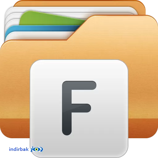 File Manager