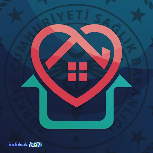 Filyasyon ve İzolasyon Takibi