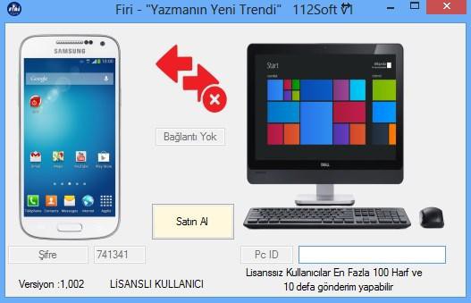 Firi