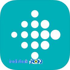 Fitbit  Fitbit indir
