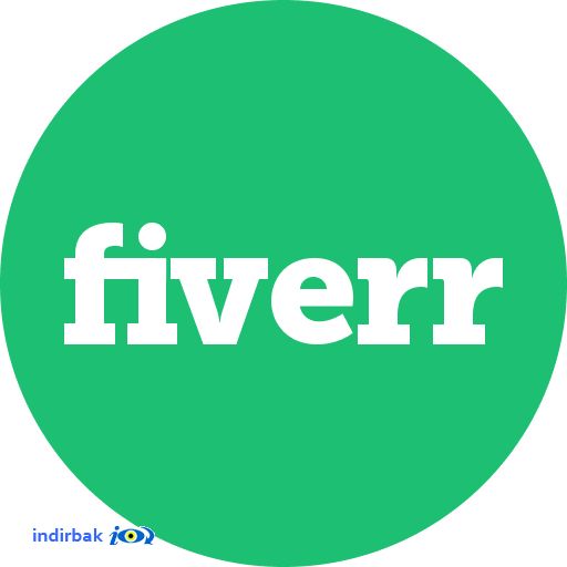 Fiverr - Freelance Services