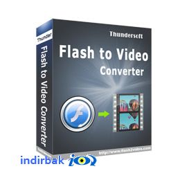 Flash2Video  Flash2Video indir