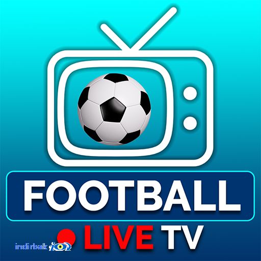 Football Live TV