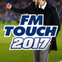 Football Manager Touch