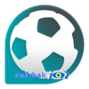 Forza Futbol