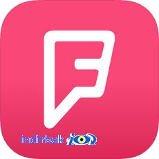 Foursquare