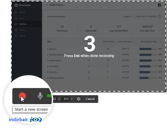 Free Cam-8.7.0