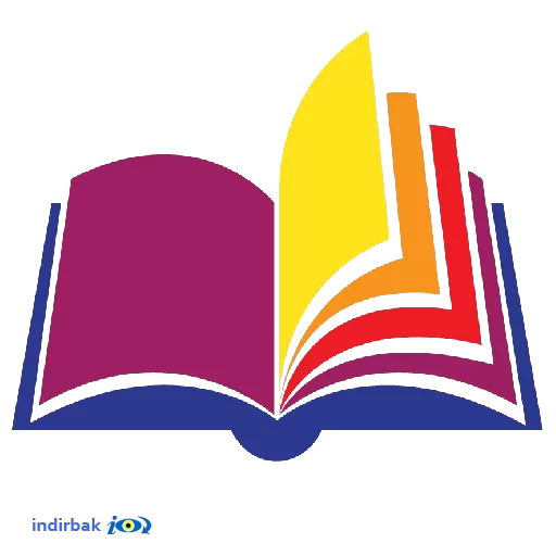 Free E-Book - Read Books